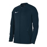 NIKE M TRAINING TRK 21