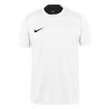 NIKE M TEAM COURT JERSEY