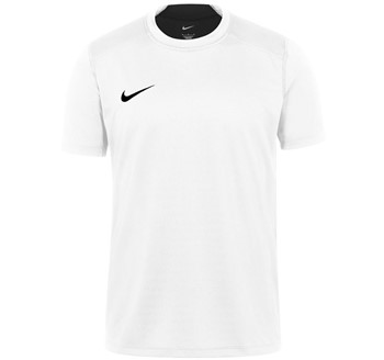 NIKE M TEAM COURT JERSEY