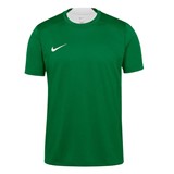 NIKE M TEAM COURT JERSEY