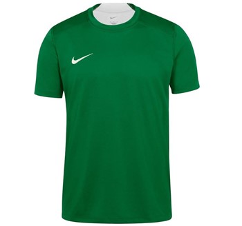 NIKE M TEAM COURT JERSEY