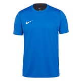 NIKE M TEAM COURT JERSEY