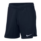 NIKE M TEAM COURT SHORT