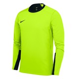 NIKE M TEAM GK JERSEY LONG