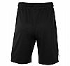 NIKE M TEAM SPIKE SHORT