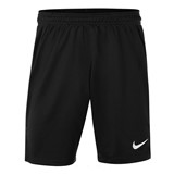 NIKE M TEAM SPIKE SHORT