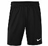 NIKE M TEAM SPIKE SHORT