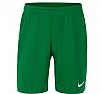 NIKE M TEAM SPIKE SHORT