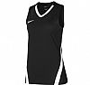 NIKE W TEAM SPIKE SL JERSEY