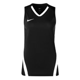 NIKE W TEAM SPIKE SL JERSEY