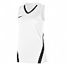 NIKE W TEAM SPIKE SL JERSEY