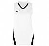 NIKE W TEAM SPIKE SL JERSEY