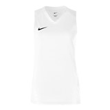 NIKE W TEAM SPIKE SL JERSEY