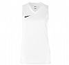 NIKE W TEAM SPIKE SL JERSEY