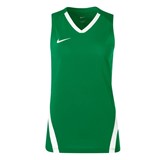 NIKE W TEAM SPIKE SL JERSEY