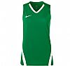 NIKE W TEAM SPIKE SL JERSEY