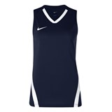 NIKE W TEAM SPIKE SL JERSEY