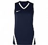 NIKE W TEAM SPIKE SL JERSEY