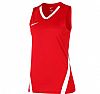 NIKE W TEAM SPIKE SL JERSEY