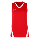 NIKE W TEAM SPIKE SL JERSEY