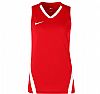 NIKE W TEAM SPIKE SL JERSEY