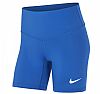 NIKE W TEAM SPIKE GAME SHORT