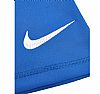 NIKE W TEAM SPIKE GAME SHORT