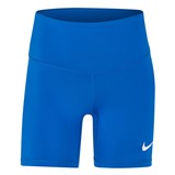 NIKE W TEAM SPIKE GAME SHORT