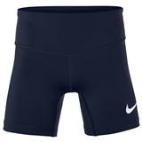 NIKE YOUTH TEAM SPIKE TIGHT