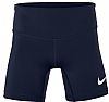 NIKE YOUTH TEAM SPIKE TIGHT