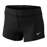 NIKE W PERFORMANCE VOLLEY