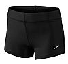 NIKE W PERFORMANCE VOLLEY