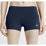 NIKE W PERFORMANCE VOLLEY