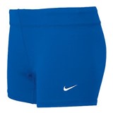 NIKE W PERFORMANCE VOLLEY