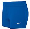 NIKE W PERFORMANCE VOLLEY