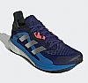 ADIDAS M SOLAR GLIDE 4 ST LEGACY