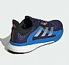 ADIDAS M SOLAR GLIDE 4 ST LEGACY