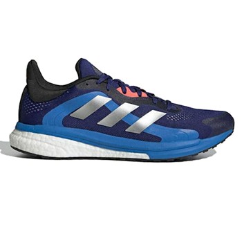 ADIDAS M SOLAR GLIDE 4 ST LEGACY