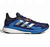 ADIDAS M SOLAR GLIDE 4 ST LEGACY