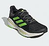 ADIDAS M SOLAR GLIDE 5