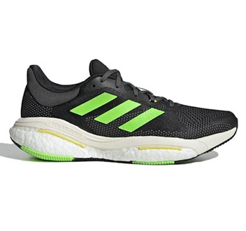 ADIDAS M SOLAR GLIDE 5