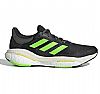 ADIDAS M SOLAR GLIDE 5