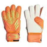 ADIDAS PREDATOR EDGE GL FINGERSAVE