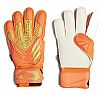 ADIDAS PREDATOR EDGE GL FINGERSAVE