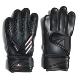 ADIDAS TW PREDATOR GL MTC FINGERSAVE