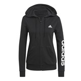 ADIDAS W FZ HOODIE