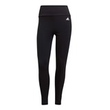 ADIDAS W HIG RISE 3-STRIPES 7/8 TIGHT