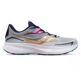 SAUCONY M RIDE 15