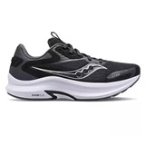 SAUCONY M AXON 2