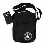 CONVERSE URBAN CITY BAG 20X14.5X6